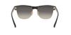 0RB4175 Япония 57 [Ray-Ban] 877/M3 (БЕСПЛАТНЫЙ размер)