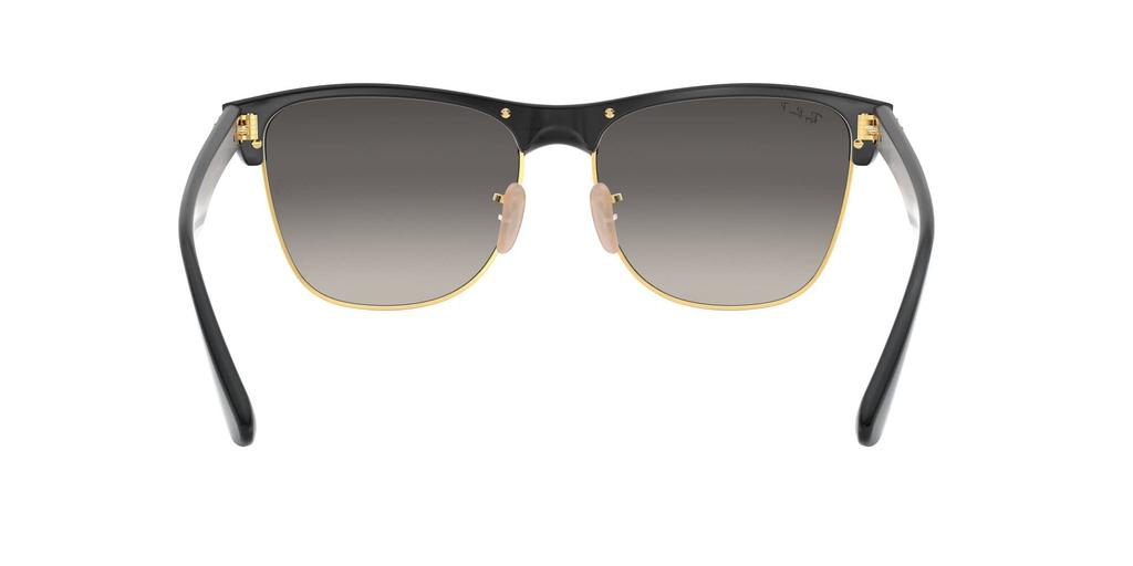 0RB4175 Япония 57 [Ray-Ban] 877/M3 (БЕСПЛАТНЫЙ размер)