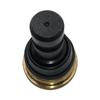Для Polaris 7061220 7061187 7081505 7081580 7081666 Шарнир 4 шт. Шаровые опоры Верхние и Нижние Шаровые Опоры