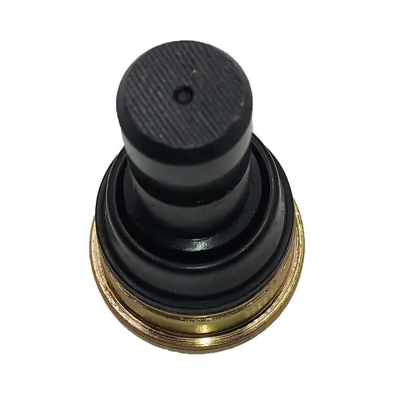 Для Polaris 7061220 7061187 7081505 7081580 7081666 Шарнир 4 шт. Шаровые опоры Верхние и Нижние Шаровые Опоры