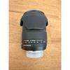 Used SIGMA 18-200mm F3.5-6.3 DC HSM F mount