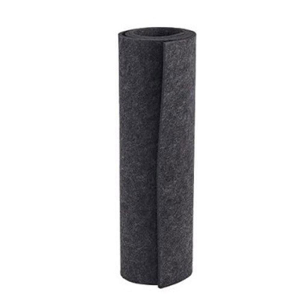 Reptiles Carpet Bearded Dragon Felt Mat for Chameleons Iguanas Lizards Bedding Pet Cage Mat Supplies Substrate