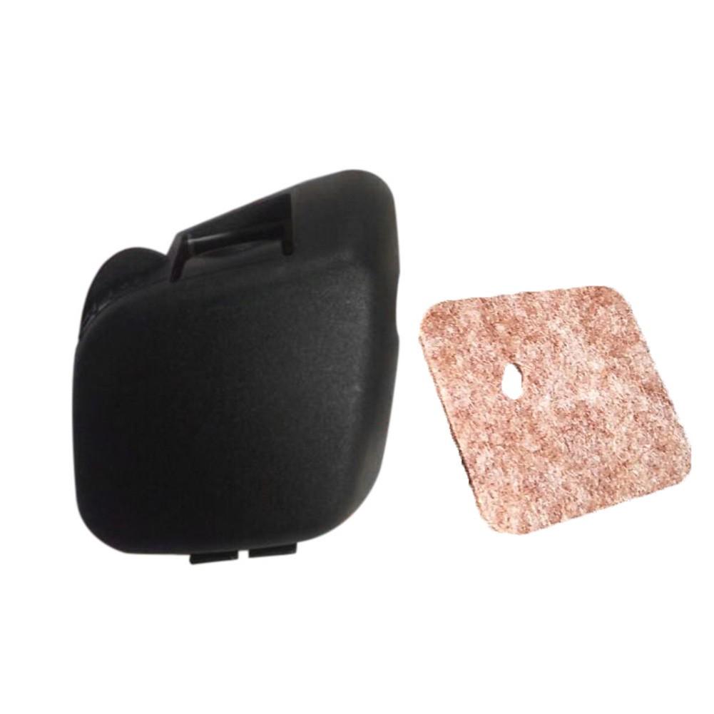 Lawnmower Air Filter Tool Replacement Air Filter Cover FS38 Hs45 FS45 FS46