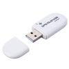 VK-172 GMOUSE USB GPS Спутниковый Приемник Поддержка Windows 10/8/7/Vista/XP/CE GPS/ГЛОНАСС Внешний GPS Модуль для ПК Ноутбука