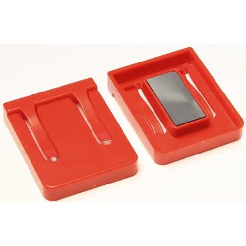 YAMAYO Ribbon Clip (Magnetic Holder) RC