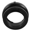 Переходное кольцо для объектива Pentax K PK на Sony Nex E Mount Nexc3 Nex5N Nex5C Nex7 Vg-10