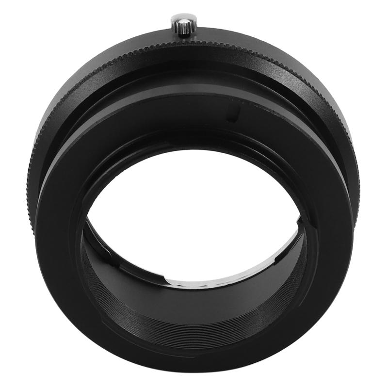 Переходное кольцо для объектива Pentax K PK на Sony Nex E Mount Nexc3 Nex5N Nex5C Nex7 Vg-10