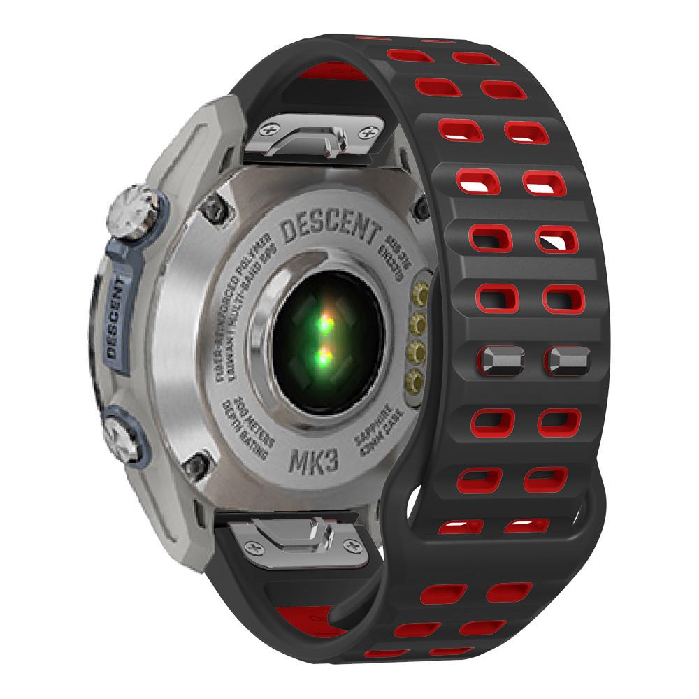 Быстросъемный ремешок для Garmin Fenix E 8 7 7x 6 6X Pro 5X 5 Plus Epix Pro Tactix 7 Pro G1 Gen2 Enduro3 2 Forerunner945 Аксессуары для смарт-браслетов