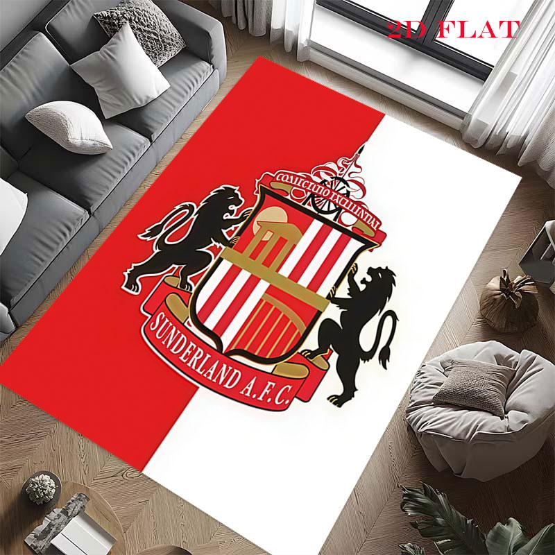 SUN Poster Carpet Rug for Living Room Bedroom Home Sofa Decoration,Kids play Nonslip Floor Mat