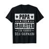 Unisexs Funny Construction Unisexager Saying Dad Worker T Shirt Black Vintage Soft Comfortable Unisex Graphic Fashion