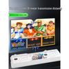 Игровая консоль Pandora Retro Arcade (Китайская версия)