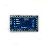 Pro Mini 328 Atmega328P 5V 16MHZ ATMEGA328 328P Mini ATMEGA328 5V/16MHz For Arduino Compatible For Nano Module
