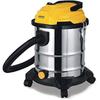 Vacuum Cleaner - HAEGER - Work Force - 1200W - 20L - Silent - 78dB