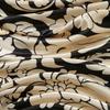Satin Silk Large Hair Bandana Square Female Shawl Wrap Fashion Women Head Scarf