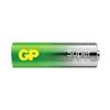 GP Super Pile LR6 (AA) alcaline(s) 1.5 V 8 pc(s)