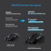 Проводная игровая мышь Logitech G502 HERO