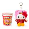 Sanrio Брелок-маскот Бутамен Хелло Китти 651401 &
