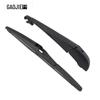 Rear Wiper Blade Arm for Land Rover Discovery Sport (2014-2023)