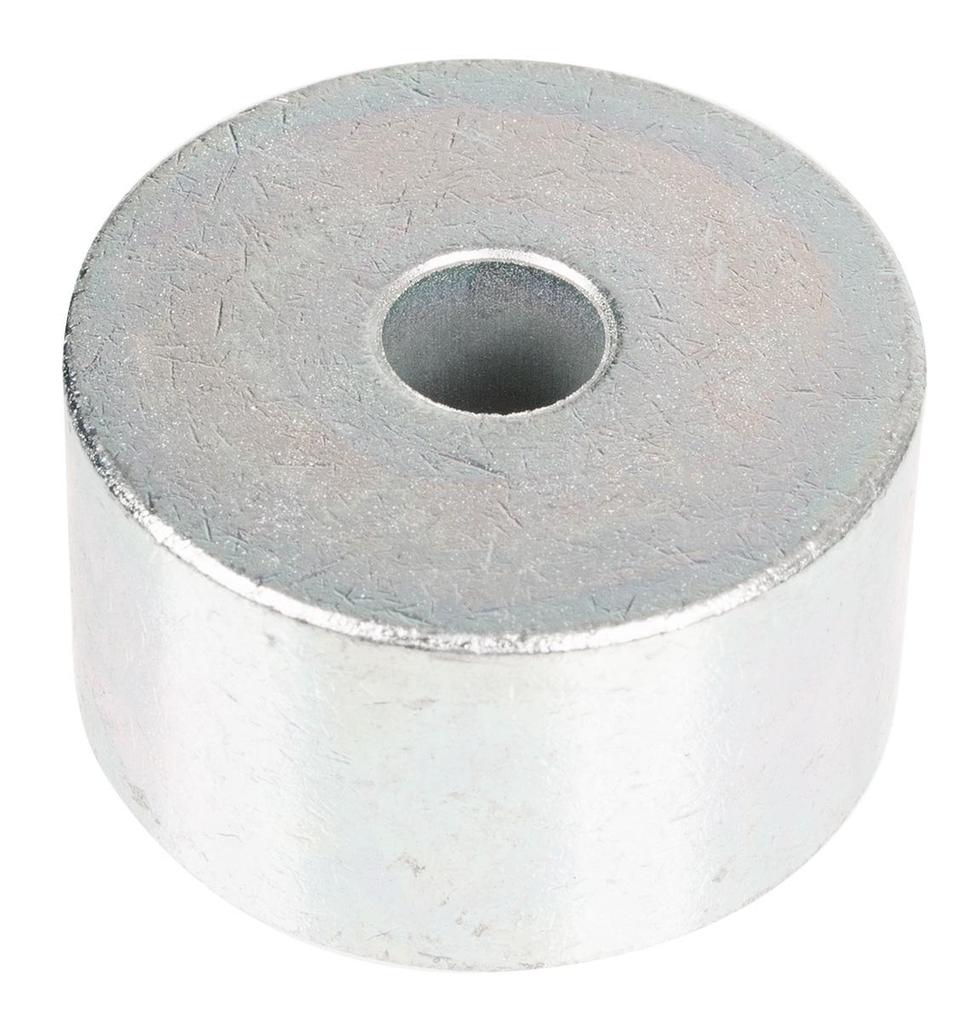 Simplicity Elt18538F Spacer Sleeve Original Part 1729007Sm