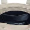 КАНВА-СУМКА CIE DUCK TOTE-S ОЛИВКОВАЯ Сделано в Японии ALBERTON 2-Way Сумка через плечо, Водонепроницаемый канвас, для мужчин и женщин