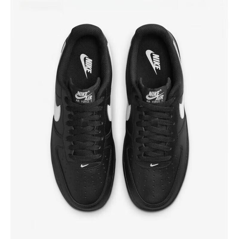 Nike Мужские спортивные кроссовки Air Force 1 FZ0627-010