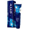 Yunnan Baiyao Stain Removal Toothpaste