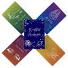 Mindful Messages Oracle Cards