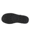 UGG Классические Ультра Мини Платформа Черные