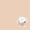 Ultimate White Cushion Увлажняющий 0.49 унции (14 г) SPF38 PA++ 5 оттенков | Полуматовый стойкий тональный крем