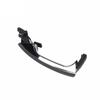 Ручки Двери Автомобиля Mercedes-Benz A2047601370 2047600370 В наличии.