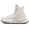 Converse Кеды на платформе Run Star Legacy CX High-Top A00868C
