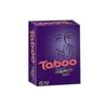 Классическая настольная игра Табу Настольная игра Веселая игра на поиск слов Настольная игра Вечеринка Семейные интерактивные игры для взрослых Высокое Каче 25-26