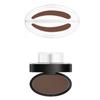 Инструмент для макияжа Shape Brow Stamps Eyebrow Powder Stamp Eyebrow Seal Stamp Eyebrow Powder Palette