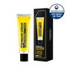 Handsome Cream Tone-Up Whitening 50ml