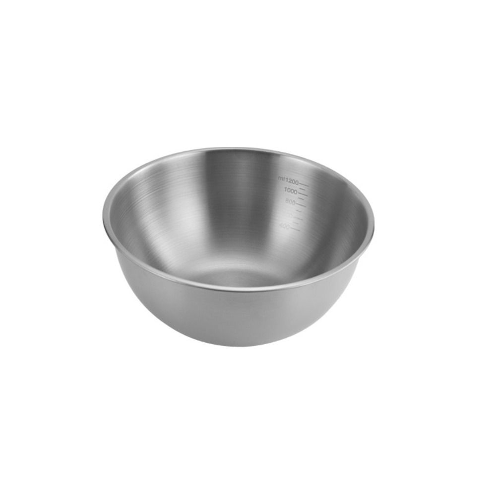 С весами, суповая чаша, соусница, рис, фруктовый салатник, столовая посуда, миска для холодной лапши, контейнер для еды