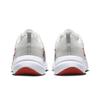 Nike Downshifter 'Серебристо-серый'  DD9293-009