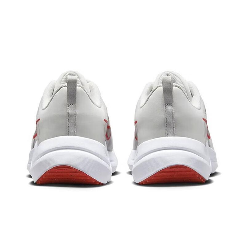 Nike Downshifter 'Серебристо-серый'  DD9293-009