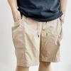 Nike Cargo Shorts Men's Khaki Moderate DD1080-247