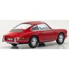 Kyosho Оригинальный Porsche 911 1964 года выпуска, цвет Signal Red, готовый продукт, масштаб 1/18 (901)