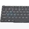 Keyboard With Backlit For Acer Predator Helios 300 PH315-52 PH315-53 PH317-53