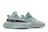 Оригинальные Yeezy Boost 350 V2 'Salt Core Black Salt' HQ2060