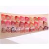 LAKA Тинт Fruity Glam Mini 1,9 г