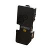 PRINT-RITE TL-5353K Black Toner Cartridge for Litongchen GA3530cdn/GA7530cdn