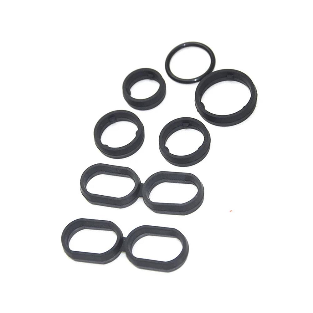 Oil Cooler Filter O-Ring for Chrysler/Dodge Ram 2014-2021