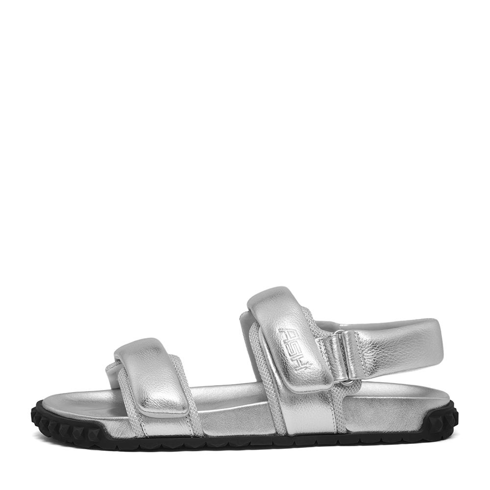 Ash Taboo Sandals Ag2D01134
