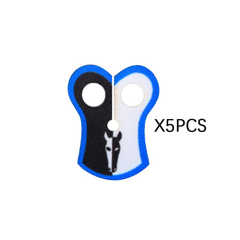 Набор Строительных Блоков MOC Офицерская Накидка Рыцари Льва Средневековье Фигурки Аксессуары Шарф Накидка из Искусственного Меха Блоки Игрушки Подарок Мальчикам