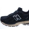 New Balance Кроссовки Беговая обувь M1906rk
