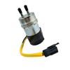 Fuel Pump 49040-1063 For Kawasaki Voyager XII ZG1200 Vulcan 1500 VN1500 VN 1500