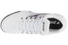 Joma Maxima 26 MAXS TF, Mens white Turf football trainers