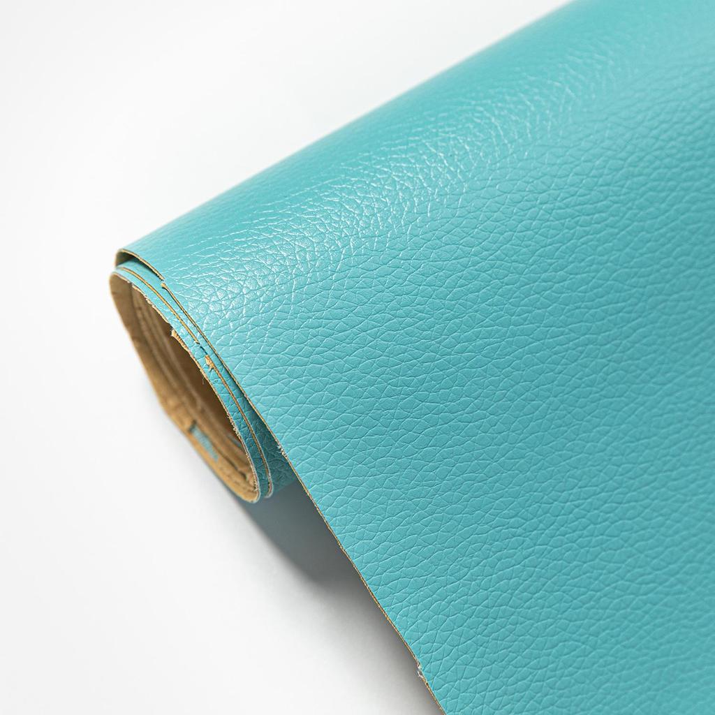 Кожаный диван и кровать Ремонтная заплата: Самоклеящийся, Универсальный для реставрации обивки.